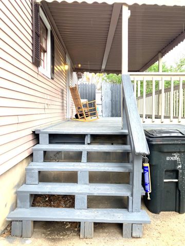 2256 Palm St, Lynchburg, VA 24502