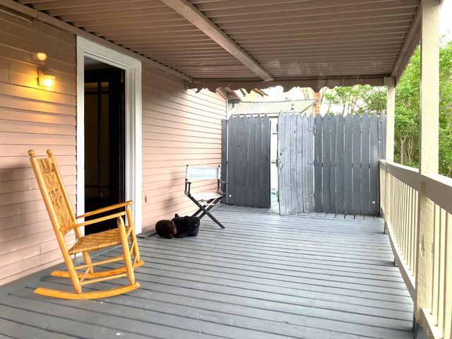 2256 Palm St, Lynchburg, VA 24502