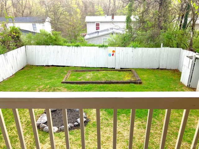 2256 Palm St, Lynchburg, VA 24502