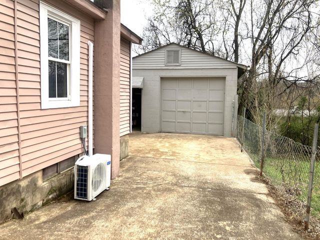 2256 Palm St, Lynchburg, VA 24502