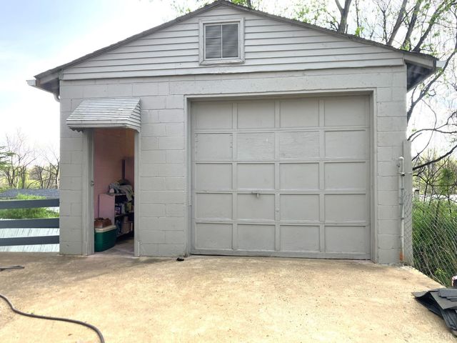 2256 Palm St, Lynchburg, VA 24502