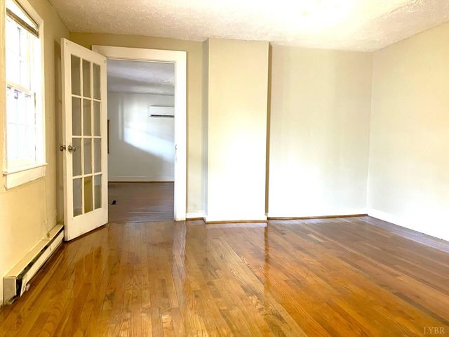 2256 Palm St, Lynchburg, VA 24502