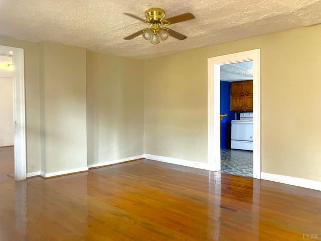 2256 Palm St, Lynchburg, VA 24502