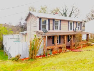 2256 Palm St, Lynchburg, VA 24502