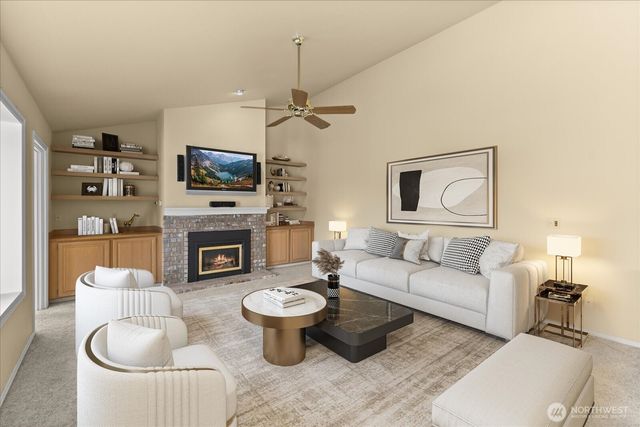 30 Chatham Place, Camano Island, WA 98282