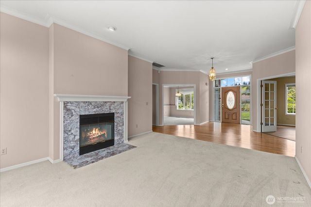 30 Chatham Place, Camano Island, WA 98282