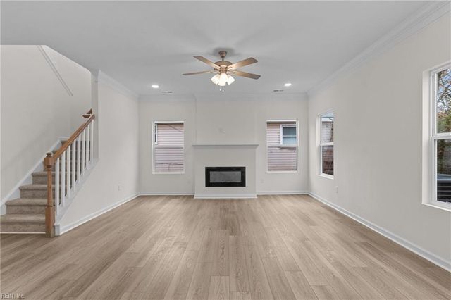 385 Sampson AVE, Hampton, VA 23661