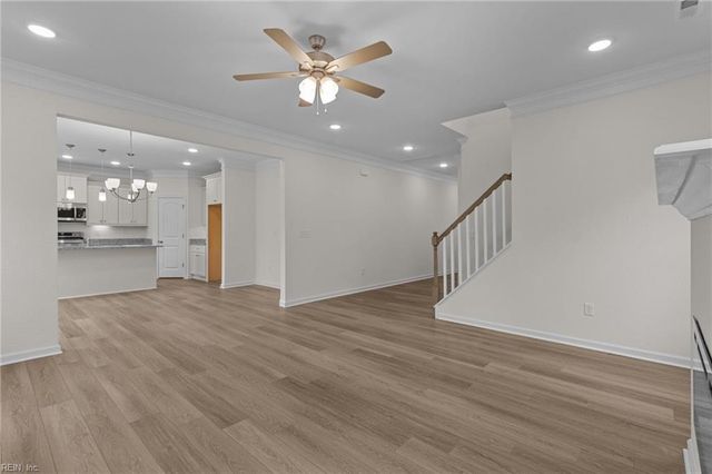 385 Sampson AVE, Hampton, VA 23661