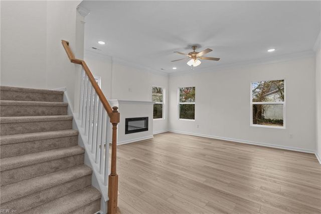 385 Sampson AVE, Hampton, VA 23661