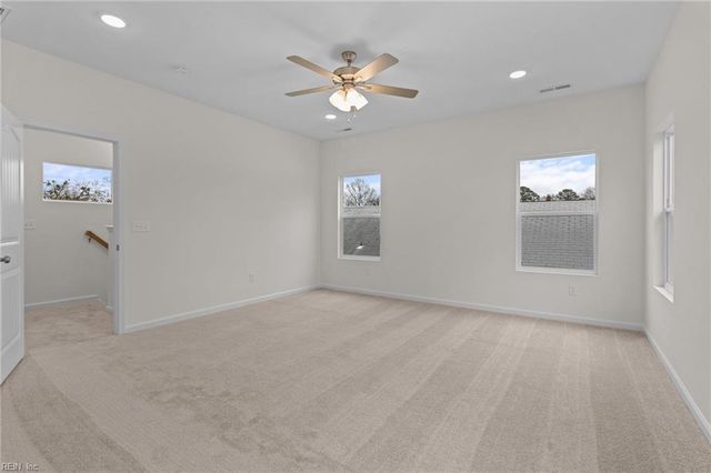 385 Sampson AVE, Hampton, VA 23661