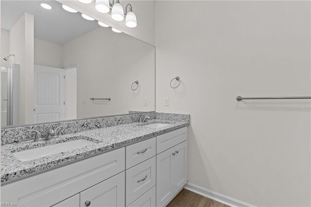 385 Sampson AVE, Hampton, VA 23661
