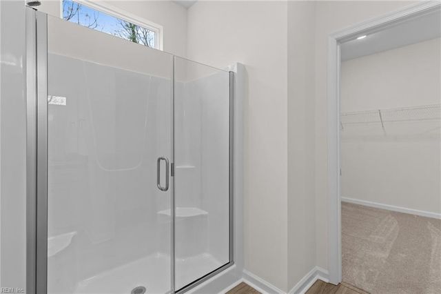 385 Sampson AVE, Hampton, VA 23661