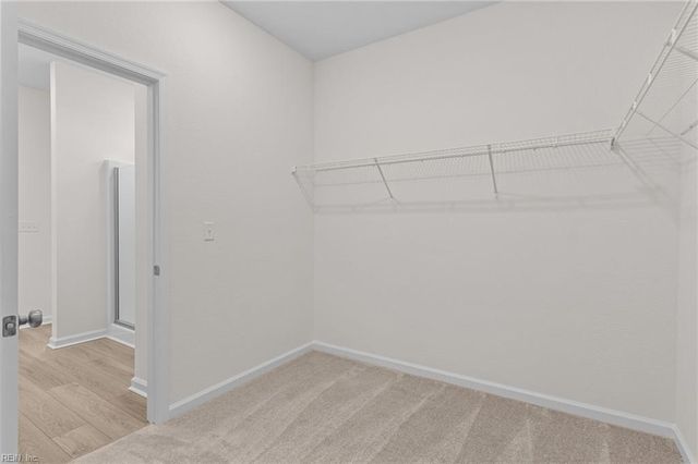 385 Sampson AVE, Hampton, VA 23661