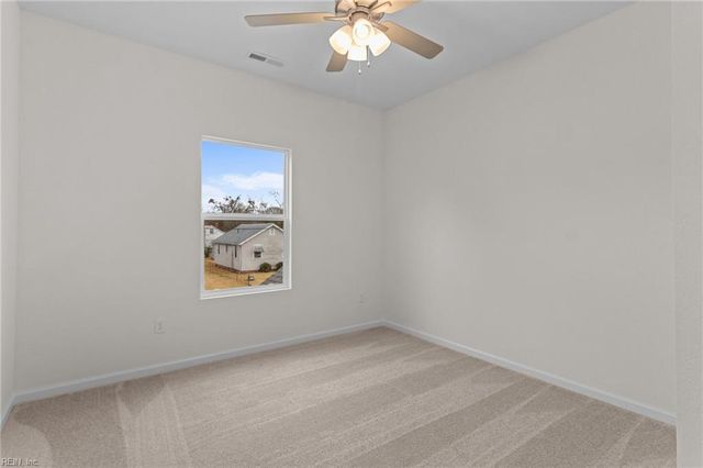 385 Sampson AVE, Hampton, VA 23661