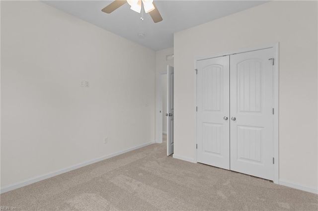 385 Sampson AVE, Hampton, VA 23661