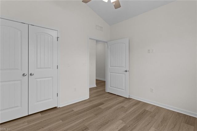 385 Sampson AVE, Hampton, VA 23661