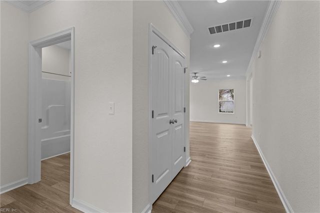 385 Sampson AVE, Hampton, VA 23661