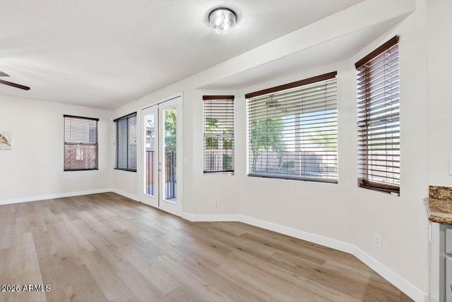 11530 W Palm Brook Drive, Avondale, AZ 85392