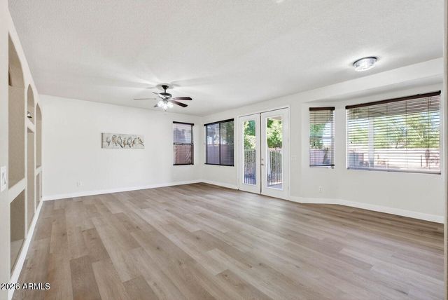 11530 W Palm Brook Drive, Avondale, AZ 85392