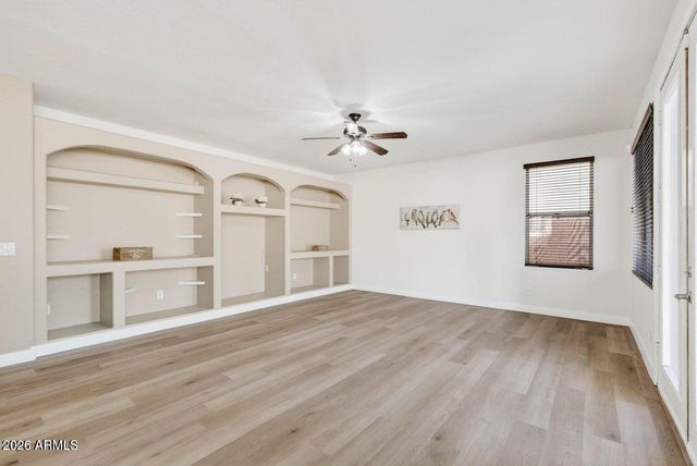 11530 W Palm Brook Drive, Avondale, AZ 85392