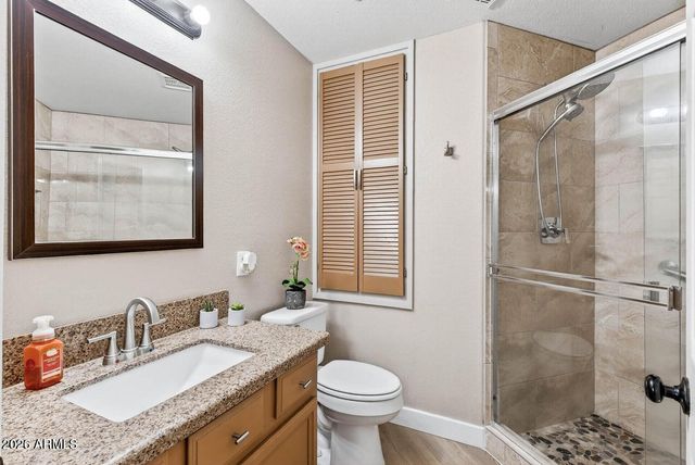 11530 W Palm Brook Drive, Avondale, AZ 85392