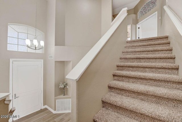 11530 W Palm Brook Drive, Avondale, AZ 85392