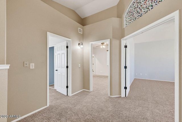 11530 W Palm Brook Drive, Avondale, AZ 85392