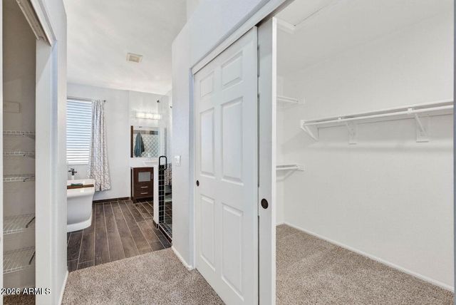 11530 W Palm Brook Drive, Avondale, AZ 85392