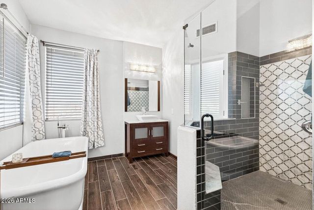 11530 W Palm Brook Drive, Avondale, AZ 85392