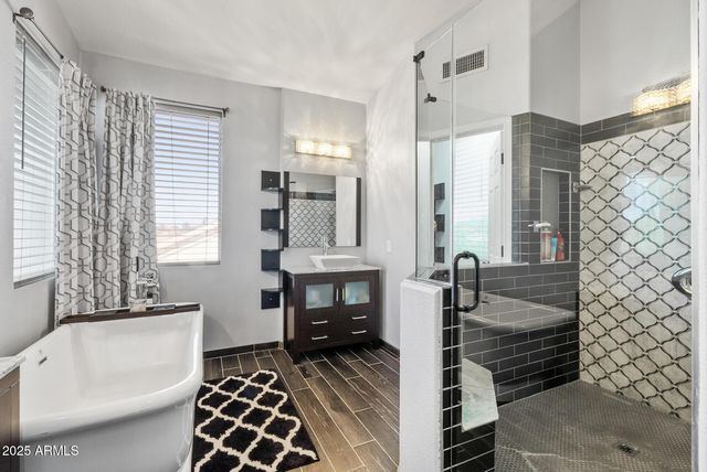 11530 W Palm Brook Drive, Avondale, AZ 85392