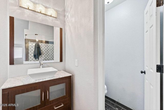 11530 W Palm Brook Drive, Avondale, AZ 85392