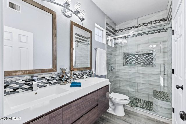 11530 W Palm Brook Drive, Avondale, AZ 85392