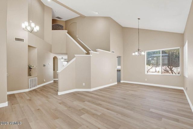 11530 W Palm Brook Drive, Avondale, AZ 85392