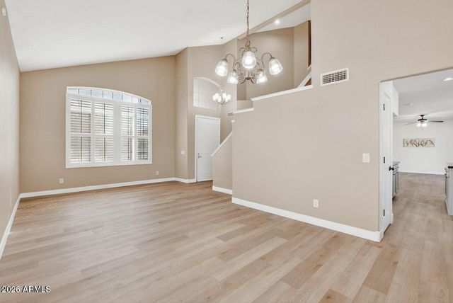 11530 W Palm Brook Drive, Avondale, AZ 85392