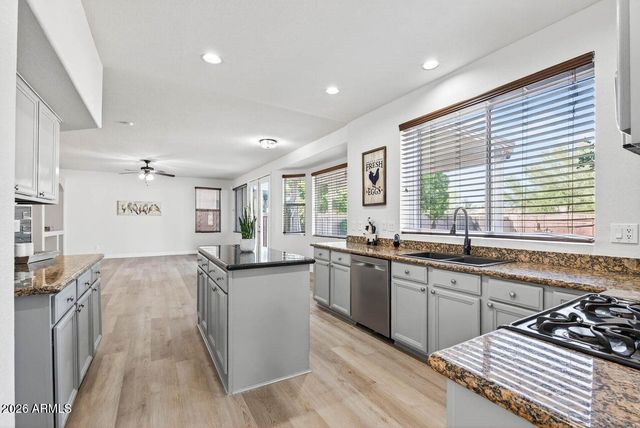 11530 W Palm Brook Drive, Avondale, AZ 85392