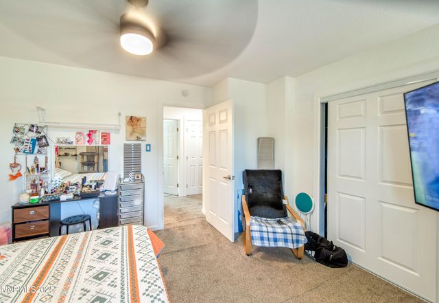 2168 Cannonball Road, Sparks, NV 89431