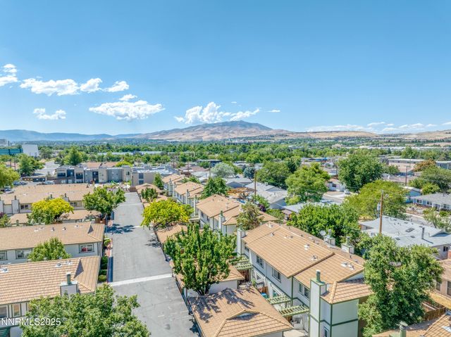 2168 Cannonball Road, Sparks, NV 89431