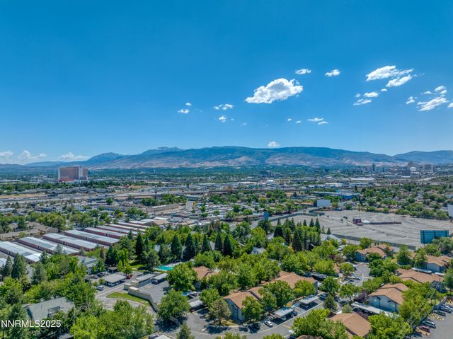 2168 Cannonball Road, Sparks, NV 89431