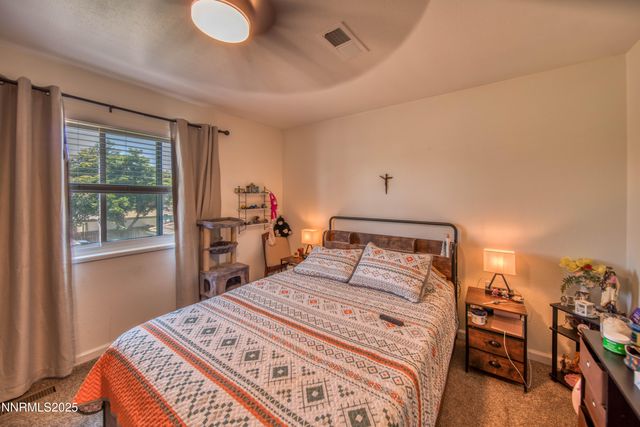 2168 Cannonball Road, Sparks, NV 89431