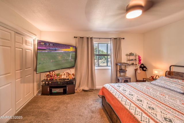 2168 Cannonball Road, Sparks, NV 89431