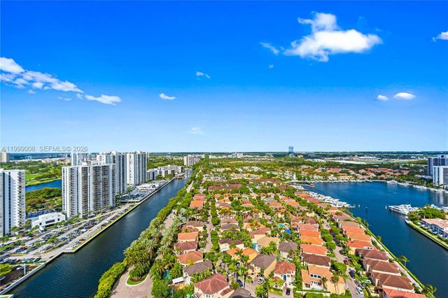 3802 NE 207th St 2704, Aventura, FL 33180