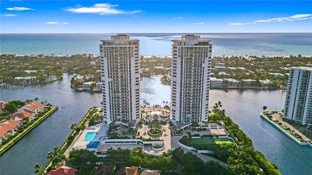 3802 NE 207th St 2704, Aventura, FL 33180