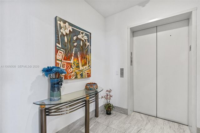 3802 NE 207th St 2704, Aventura, FL 33180