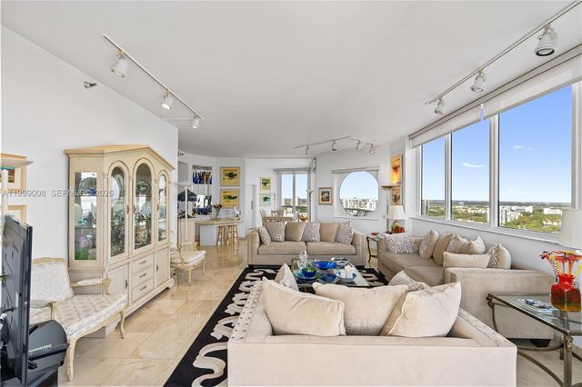 3802 NE 207th St 2704, Aventura, FL 33180