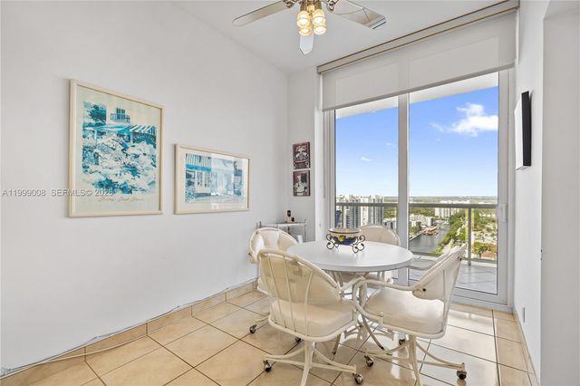 3802 NE 207th St 2704, Aventura, FL 33180