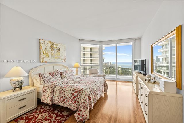 3802 NE 207th St 2704, Aventura, FL 33180