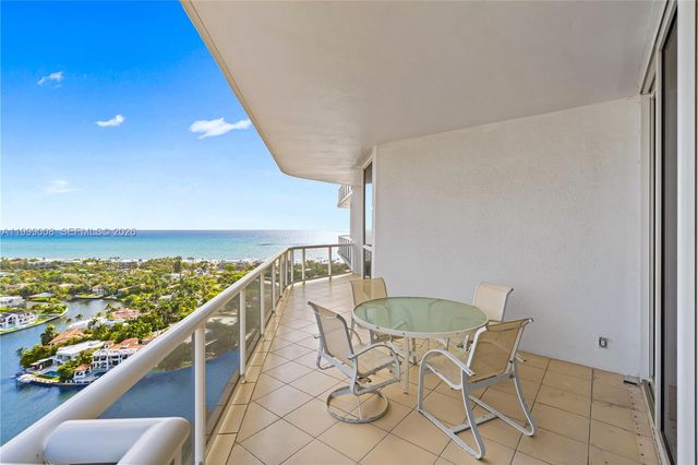 3802 NE 207th St 2704, Aventura, FL 33180