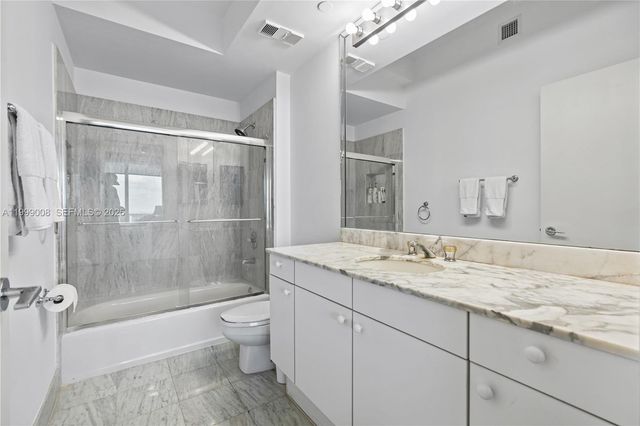 3802 NE 207th St 2704, Aventura, FL 33180