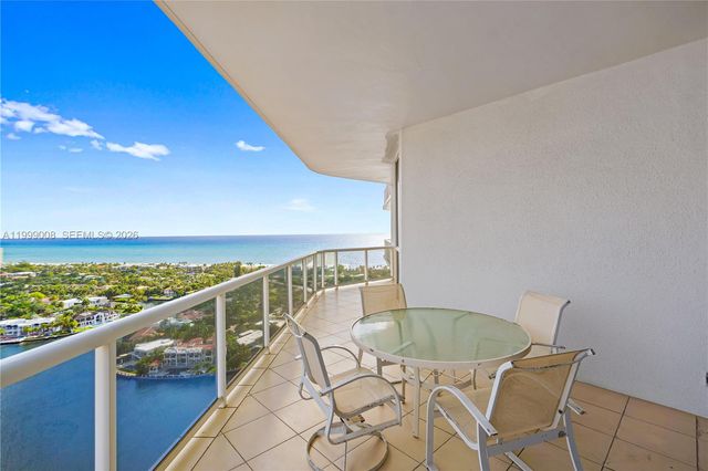 3802 NE 207th St 2704, Aventura, FL 33180