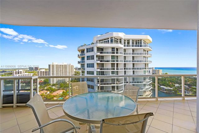 3802 NE 207th St 2704, Aventura, FL 33180